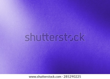 abstract designed grunge gradient color background, paper texture
