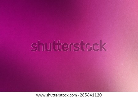 abstract designed grunge gradient color background, paper texture