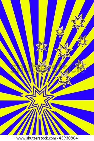 stars background images. A funky stars background