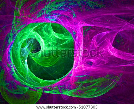purple silver background