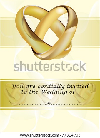 Barbie Riss Taren homepage free scroll clipart for wedding invitations mini