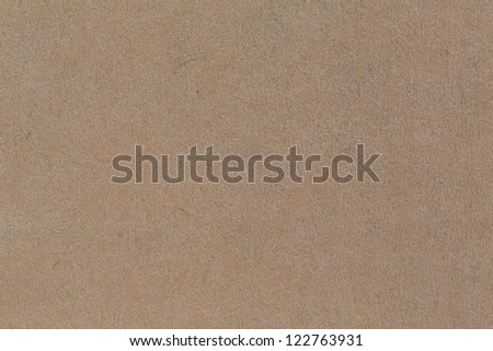 Crepe Paper Background