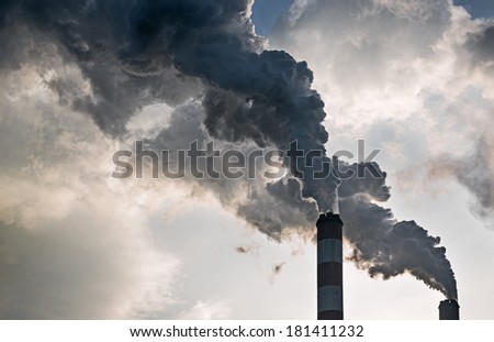 [Obrazek: stock-photo-the-smoke-from-the-chimneys-...411232.jpg]