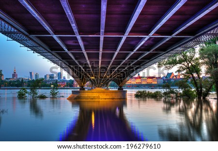 [Obrazek: stock-photo-view-from-the-steel-bridge-t...279610.jpg]