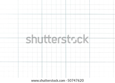 square graph paper template. 1 CM SQUARE GRAPH PAPER