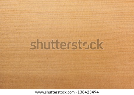 Spruce wood texture, or acoustic guitar sound wood texture.