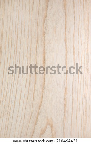 Swamp Ash texture (Green Ash or Red Ash (Fraxinus pennsylvanica )). High resolution. Sought after wood for guitar making. Sharp to the corners.