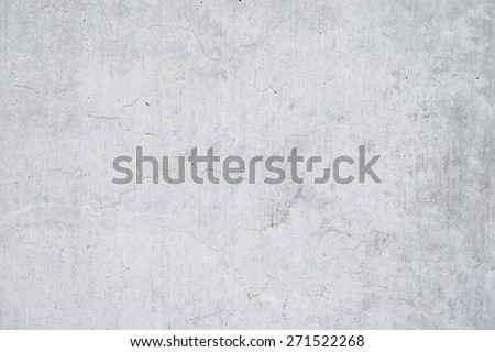 New raw concrete wall texture, natural unaltered color.