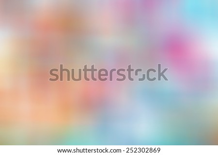 soft pastel background with gradient color
