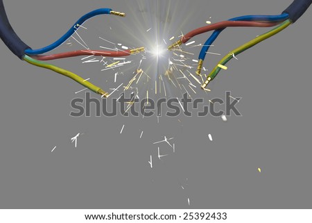 stock-photo-danger-electric-charge-spark-between-two-wires-25392433.jpg