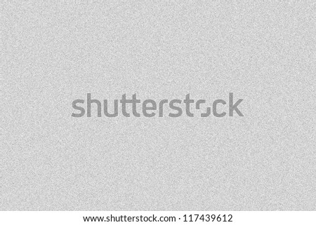black and white background with black accent light on border and vintage grunge background texture parchment paper