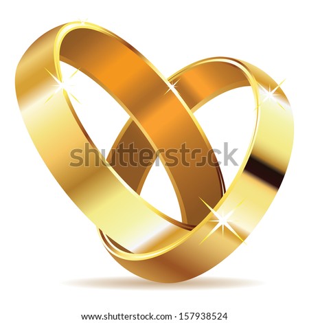 Swarnamahal jewellers wedding rings