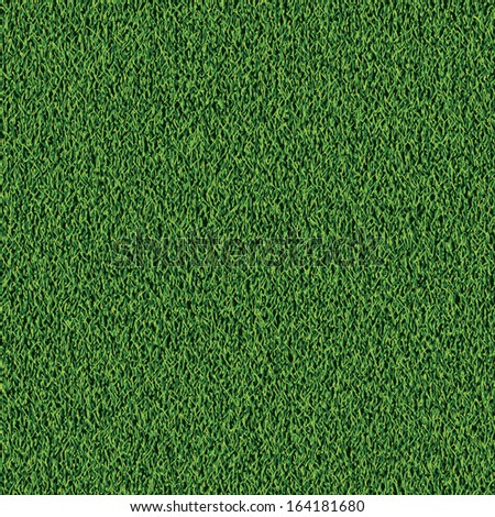 Background Of Fresh Green Grass Texture. Not Seamless Pattern. - Stock  Image - Everypixel
