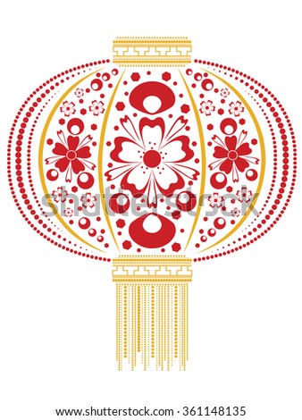 http://www.shutterstock.com/pic-361148135/stock-vector-decorative-oriental-asian-paper-lantern-made-of-flowers-ornament.html?src=yYyqRlCyLC1srn7MLOzdYw-1-24