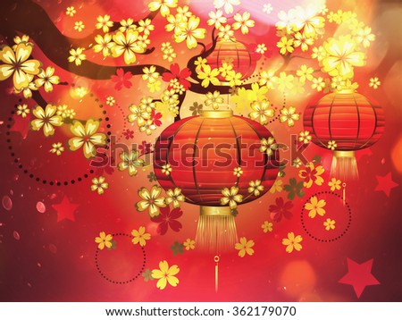http://www.shutterstock.com/pic-362179070/stock-photo-chinese-paper-lantern-on-branch-of-blooming-sakura.html?src=yYyqRlCyLC1srn7MLOzdYw-1-14