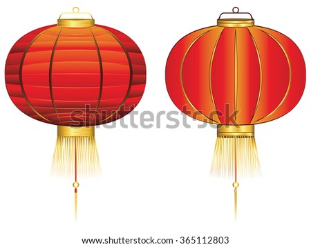 http://www.shutterstock.com/pic-365112803/stock-vector-decorative-oriental-asian-red-paper-lantern-illustration.html?src=yYyqRlCyLC1srn7MLOzdYw-1-11