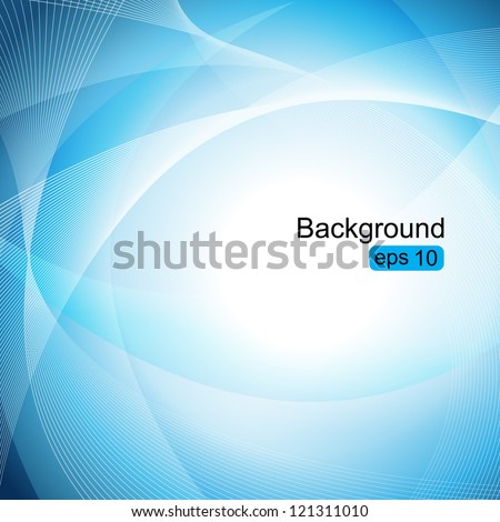 Elegant Wavy Background Vector Illustration Graphic Design Editable For Your Design Beautiful Background For Business Brochure Elegant Wavy Background Vector Illustration Graphic Design Editable For Your Design Beautiful Background For Business Brochure