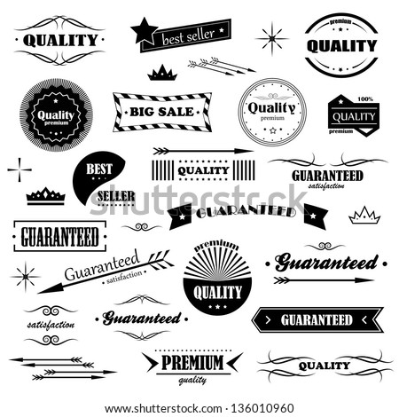 Food Vintage Logo Design Free Vector Download 78701 Food Vintage Logo Design Free Vector Download 78701