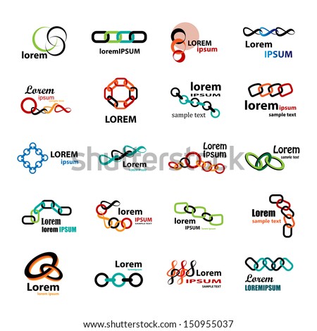 Business Icons Set Isolated On White Background Vector Illustration Graphic Design Editable For Your Design Business Logo Business Icons Set Isolated On White Background Vector Illustration Graphic Design Editable For Your Design Business Logo