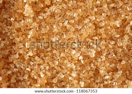 Best quality Natural sugar for special recipe of food and beverages