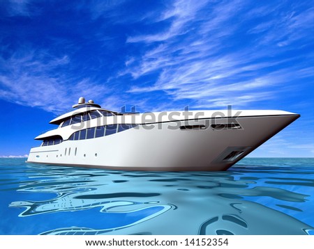 Yacht Mega Rapidshare