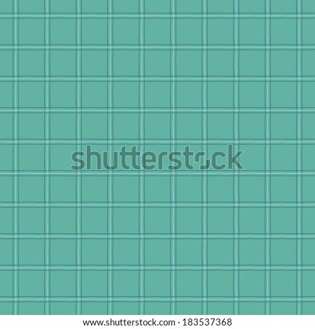 Check Seamless pattern. Raster version. Geometrical background. Pastel light set. Seamless pattern can be used for wallpaper, pattern fills, web page background, surface textures