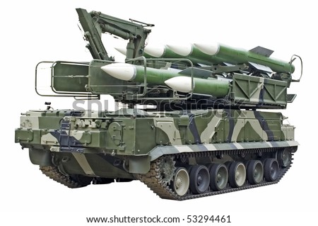 http://image.shutterstock.com/display_pic_with_logo/120925/120925,1274125442,4/stock-photo-mobile-missile-launcher-53294461.jpg