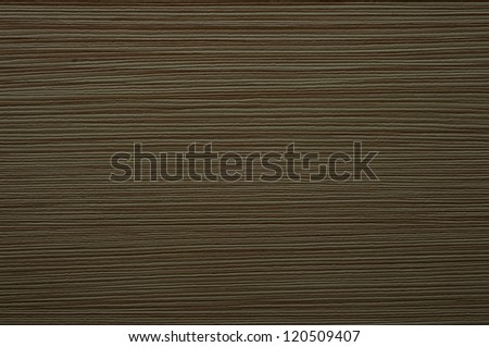 texture of dark wood, horizontal lines