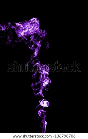 [Obrazek: stock-photo-smoke-background-for-art-des...798706.jpg]
