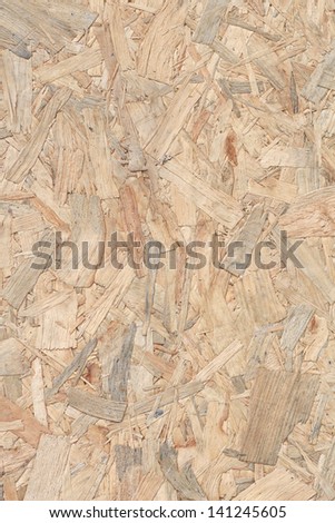 recycle wood to paper texture
