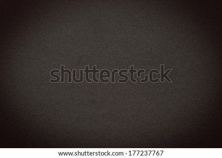 [Obrazek: stock-photo-grain-black-dark-paint-wall-...237767.jpg]