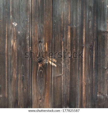 [Obrazek: stock-photo-old-wood-background-177825587.jpg]