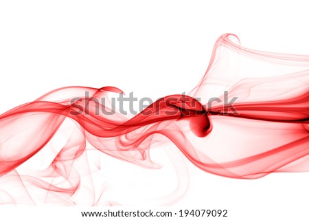 [Obrazek: stock-photo-colorful-smoke-on-the-white-...079092.jpg]