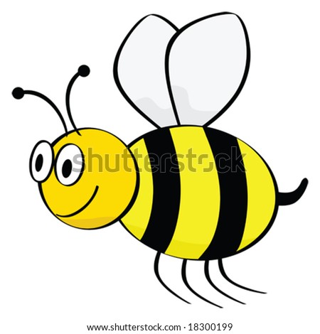 stock-vector-vector-cartoon-illustration-of-a-bee-flying-for-jpeg-version-please-see-my-portfolio-18300199.jpg