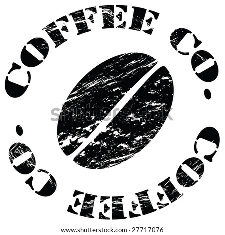  Coffee Shop Company on Coffee Bean Companies By Sebk