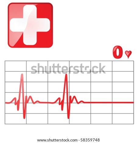 Heart Rate Logo