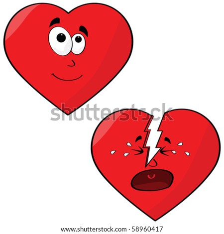 cute emo love heart. cute emo love heart. emo love