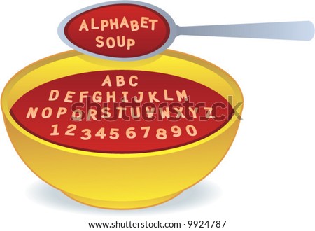 soup clip art. soup clip art. Alphabet+soup+clipart; Alphabet+soup+clipart. Humhongekamyab