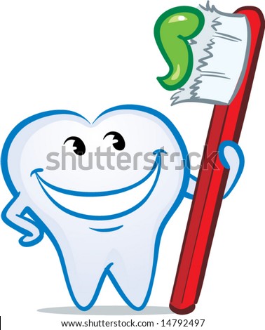 tooth clipart. lt;bgt;clip artlt;gt;. add to