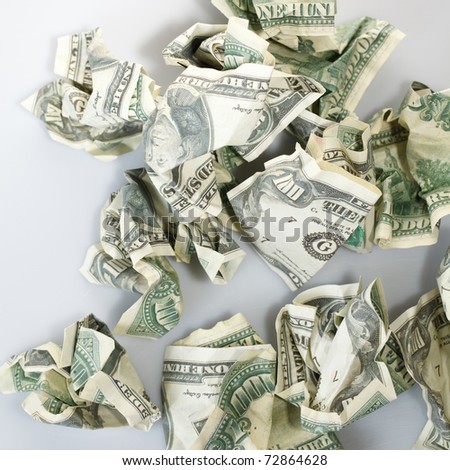 stock-photo-crumpled-money-72864628.jpg