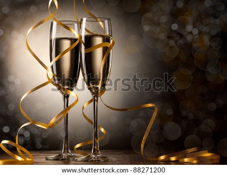 concept paper on marriage concept paper on marriage