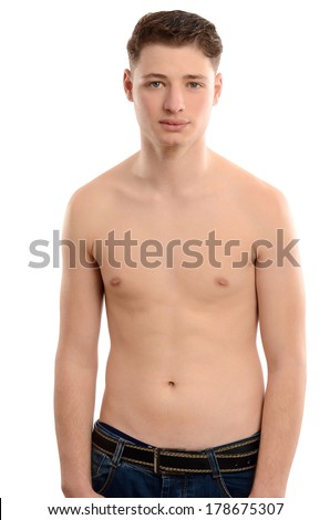 nude sexy swedish girl men with chubbies
