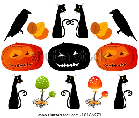 gt free clip royalty free clip art easter sunday. gt free clip royalty