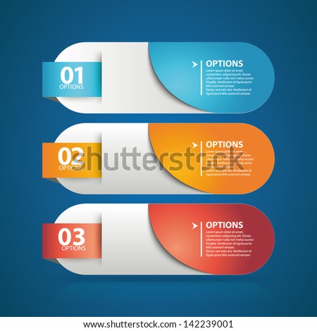 Stock options amount
