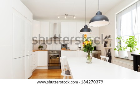 interior fancy kitchen interior fancy kitchen