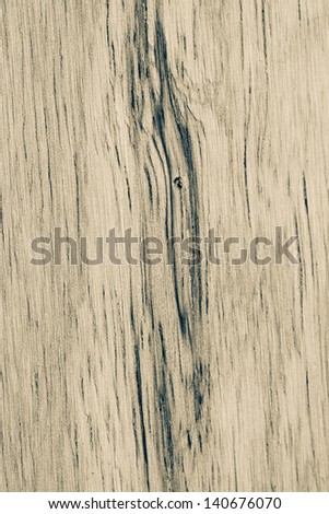 natural wood texture. vintage wood. background