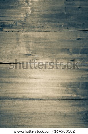 old wood texture for background. Oak desk. the brown wood texture with natural patterns