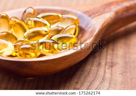 [Obrazek: stock-photo-fish-oil-capsules-in-a-spoon-175262174.jpg]