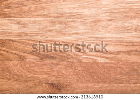 wood texture for background. Oak desk.