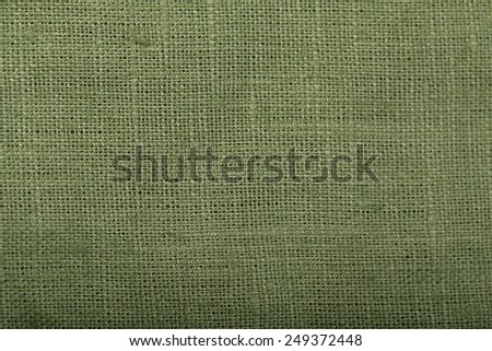 linen canvas texture. canvas fabric as background